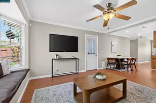 1208 Raymond Dr, Pacheco, CA 94553 - Photo 12