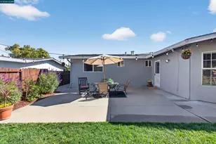 1208 Raymond Dr, Pacheco, CA 94553 - Photo 22