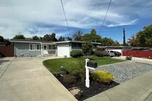 1208 Raymond Dr, Pacheco, CA 94553 - Photo 2