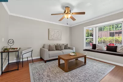 1208 Raymond Dr, Pacheco, CA 94553 - Photo 18