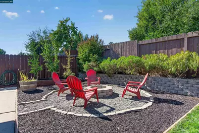 1208 Raymond Dr, Pacheco, CA 94553 - Photo 32