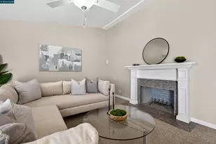 1208 Raymond Dr, Pacheco, CA 94553 - Photo 4