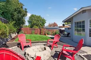 1208 Raymond Dr, Pacheco, CA 94553 - Photo 26