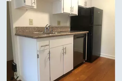 250 Whitmore St #302, Oakland, CA 94611 - Photo 1