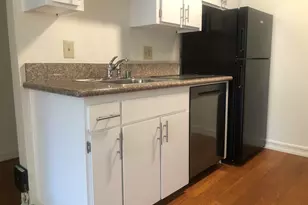 250 Whitmore St, Oakland, CA 94611 - Photo 1