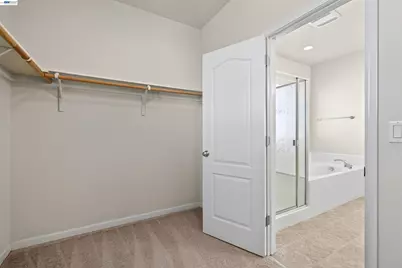 290 Santa Clara Dr, Mountain House, CA 95391 - Photo 34