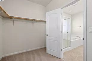 290 Santa Clara Dr, Mountain House, CA 95391 - Photo 34