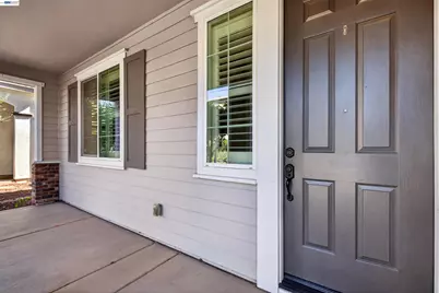 290 Santa Clara Dr, Mountain House, CA 95391 - Photo 4