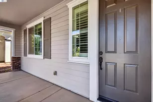 290 Santa Clara Dr, Mountain House, CA 95391 - Photo 4