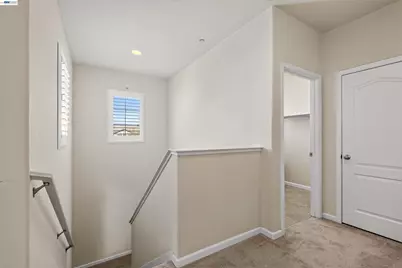 290 Santa Clara Dr, Mountain House, CA 95391 - Photo 20