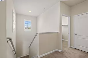 290 Santa Clara Dr, Mountain House, CA 95391 - Photo 20