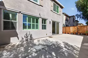 290 Santa Clara Dr, Mountain House, CA 95391 - Photo 38