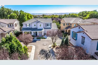 290 Santa Clara Dr, Mountain House, CA 95391 - Photo 40