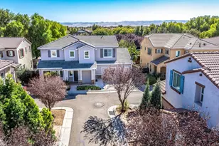 290 Santa Clara Dr, Mountain House, CA 95391 - Photo 40