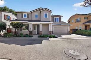 290 Santa Clara Dr, Mountain House, CA 95391 - Photo 1