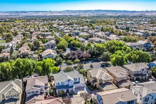 290 Santa Clara Dr, Mountain House, CA 95391 - Photo 42