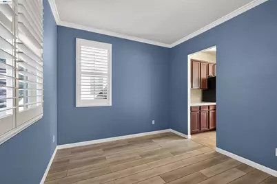 290 Santa Clara Dr, Mountain House, CA 95391 - Photo 8