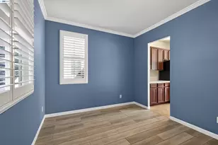 290 Santa Clara Dr, Mountain House, CA 95391 - Photo 8