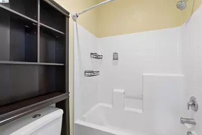 290 Santa Clara Dr, Mountain House, CA 95391 - Photo 26