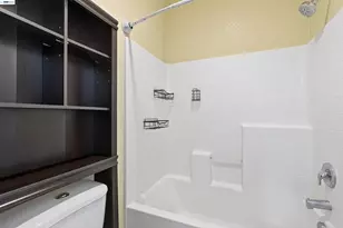 290 Santa Clara Dr, Mountain House, CA 95391 - Photo 26