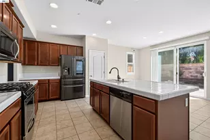 290 Santa Clara Dr, Mountain House, CA 95391 - Photo 14