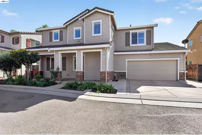 290 Santa Clara Dr, Mountain House, CA 95391 - Photo 2