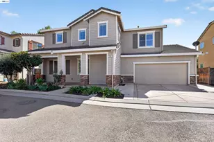 290 Santa Clara Dr, Mountain House, CA 95391 - Photo 2
