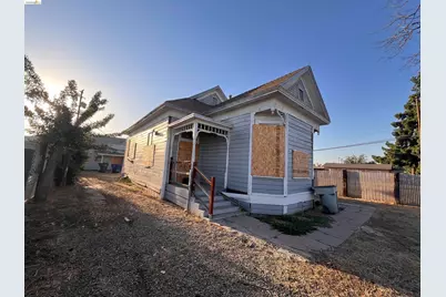 2358 Anna St, Fresno, CA 93706 - Photo 6