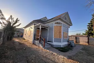 2358 Anna St, Fresno, CA 93706 - Photo 6