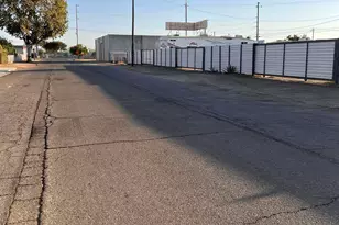2358 Anna St, Fresno, CA 93706 - Photo 2