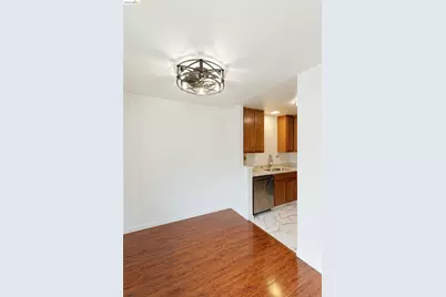 67 Glenwood, Hercules, CA 94547 - Photo 10