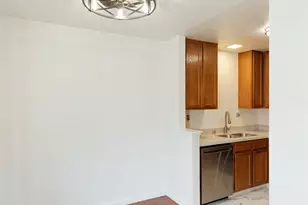 67 Glenwood, Hercules, CA 94547 - Photo 10