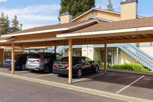 67 Glenwood, Hercules, CA 94547 - Photo 22