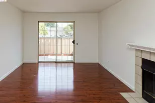 67 Glenwood, Hercules, CA 94547 - Photo 4