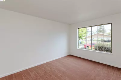 67 Glenwood, Hercules, CA 94547 - Photo 16