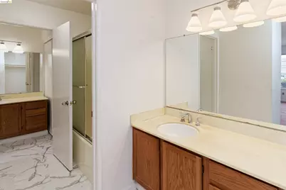 67 Glenwood, Hercules, CA 94547 - Photo 18