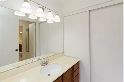 67 Glenwood, Hercules, CA 94547 - Photo 20