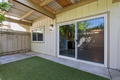 2650 Jones Rd #7, Walnut Creek, CA 94597 - Photo 30