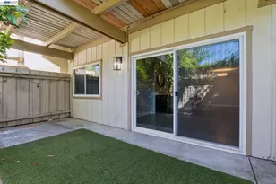 2650 Jones Rd, Walnut Creek, CA 94597 - Photo 30
