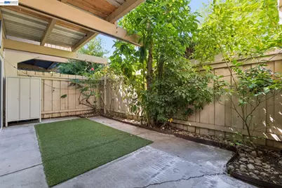 2650 Jones Rd #7, Walnut Creek, CA 94597 - Photo 28