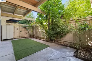 2650 Jones Rd, Walnut Creek, CA 94597 - Photo 28