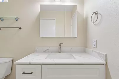2650 Jones Rd #7, Walnut Creek, CA 94597 - Photo 24