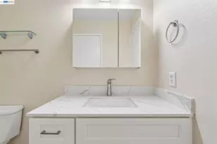 2650 Jones Rd, Walnut Creek, CA 94597 - Photo 24