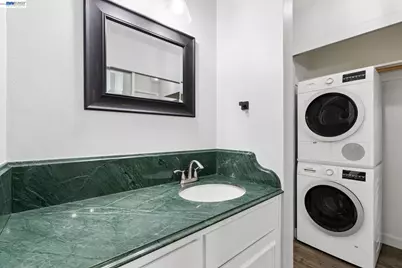 2650 Jones Rd #7, Walnut Creek, CA 94597 - Photo 22