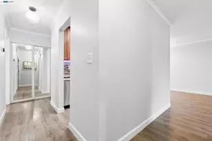 2650 Jones Rd, Walnut Creek, CA 94597 - Photo 14