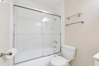 2650 Jones Rd #7, Walnut Creek, CA 94597 - Photo 26
