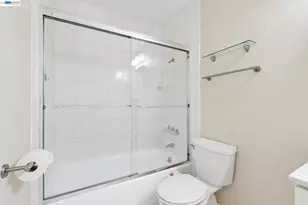 2650 Jones Rd, Walnut Creek, CA 94597 - Photo 26