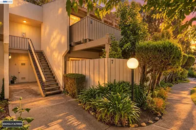 2650 Jones Rd #7, Walnut Creek, CA 94597 - Photo 2