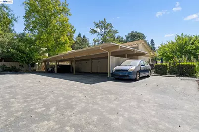 2650 Jones Rd #7, Walnut Creek, CA 94597 - Photo 38