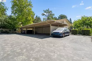 2650 Jones Rd, Walnut Creek, CA 94597 - Photo 38